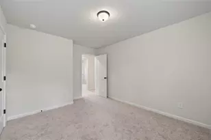 907 Bessie Ct, Loganville, GA 30052 - Photo 28