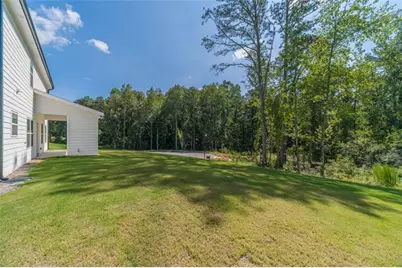 907 Bessie Court, Loganville, GA 30052 - Photo 36