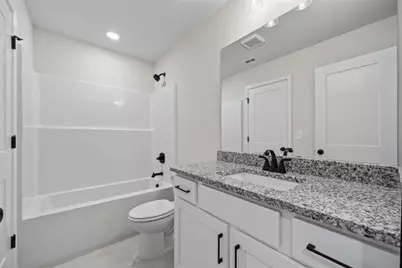 907 Bessie Court, Loganville, GA 30052 - Photo 26
