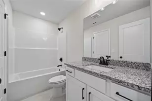 907 Bessie Ct, Loganville, GA 30052 - Photo 26