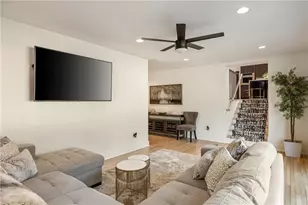 4217 Paces Ferry Rd SE, Atlanta, GA 30339 - Photo 28