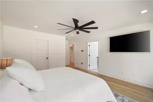 4217 Paces Ferry Rd SE, Atlanta, GA 30339 - Photo 22