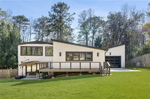 4217 Paces Ferry Rd SE, Atlanta, GA 30339 - Photo 44