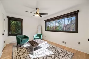 4217 Paces Ferry Rd SE, Atlanta, GA 30339 - Photo 26