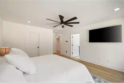 4217 Paces Ferry Road SE, Atlanta, GA 30339 - Photo 22