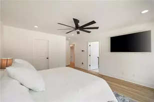 4217 Paces Ferry Rd SE, Atlanta, GA 30339 - Photo 22