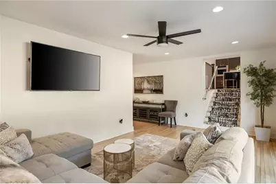 4217 Paces Ferry Road SE, Atlanta, GA 30339 - Photo 28