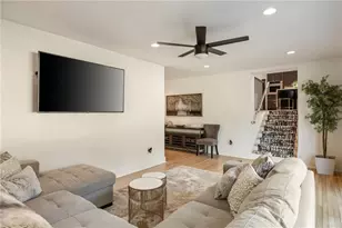 4217 Paces Ferry Rd SE, Atlanta, GA 30339 - Photo 28