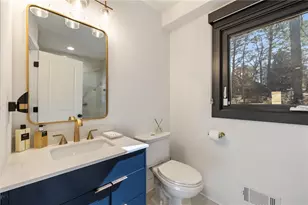 4217 Paces Ferry Rd SE, Atlanta, GA 30339 - Photo 32