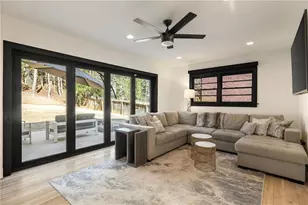 4217 Paces Ferry Rd SE, Atlanta, GA 30339 - Photo 30