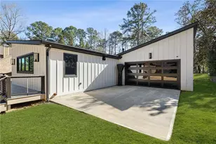 4217 Paces Ferry Rd SE, Atlanta, GA 30339 - Photo 46