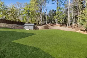 4217 Paces Ferry Rd SE, Atlanta, GA 30339 - Photo 40