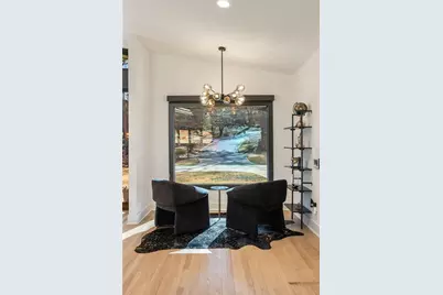 4217 Paces Ferry Road SE, Atlanta, GA 30339 - Photo 8