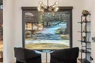 4217 Paces Ferry Rd SE, Atlanta, GA 30339 - Photo 8