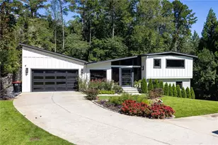 4217 Paces Ferry Rd SE, Atlanta, GA 30339 - Photo 54