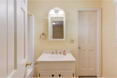 67 Elder Drive, Jefferson, GA 30549 - Photo 20