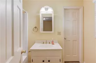 67 Elder Dr, Jefferson, GA 30549 - Photo 20