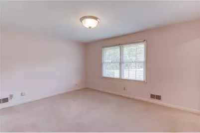 67 Elder Drive, Jefferson, GA 30549 - Photo 14