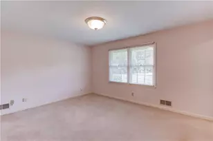 67 Elder Dr, Jefferson, GA 30549 - Photo 14