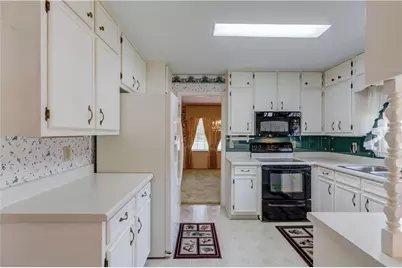 67 Elder Drive, Jefferson, GA 30549 - Photo 10