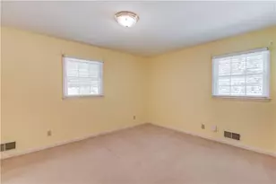 67 Elder Dr, Jefferson, GA 30549 - Photo 22