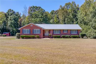 67 Elder Dr, Jefferson, GA 30549 - Photo 1
