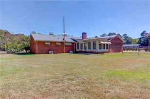 67 Elder Dr, Jefferson, GA 30549 - Photo 28