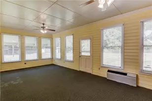67 Elder Dr, Jefferson, GA 30549 - Photo 26