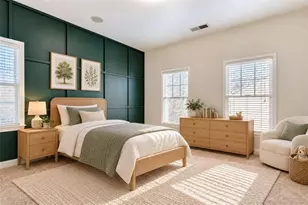 5250 Kershaw Ct, Atlanta, GA 30339 - Photo 18