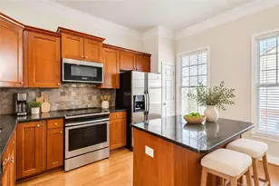 5250 Kershaw Ct, Atlanta, GA 30339 - Photo 12
