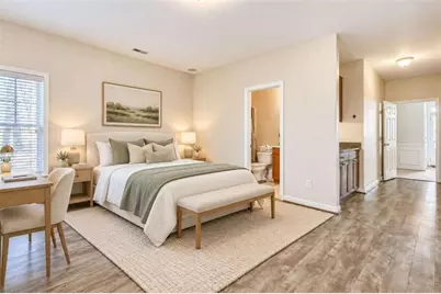 5250 Kershaw Court, Atlanta, GA 30339 - Photo 22