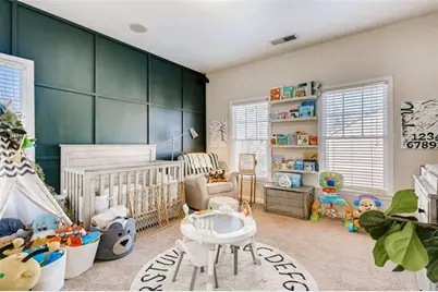 5250 Kershaw Court, Atlanta, GA 30339 - Photo 20