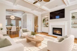 5250 Kershaw Ct, Atlanta, GA 30339 - Photo 6