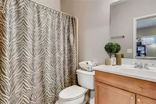 5250 Kershaw Ct, Atlanta, GA 30339 - Photo 24