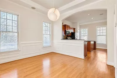 5250 Kershaw Court, Atlanta, GA 30339 - Photo 10