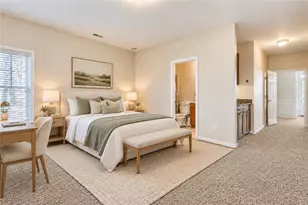 5250 Kershaw Ct, Atlanta, GA 30339 - Photo 22