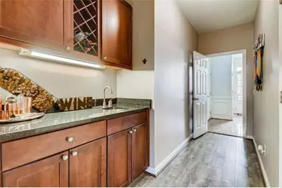 5250 Kershaw Court, Atlanta, GA 30339 - Photo 24