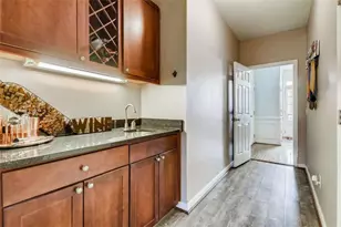 5250 Kershaw Ct, Atlanta, GA 30339 - Photo 24