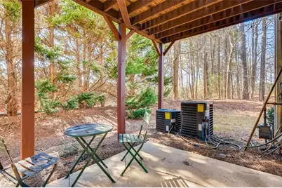 5250 Kershaw Court, Atlanta, GA 30339 - Photo 28