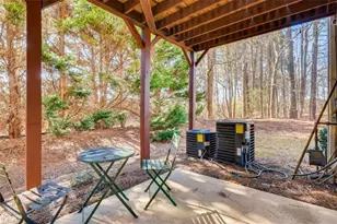 5250 Kershaw Ct, Atlanta, GA 30339 - Photo 28