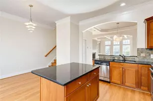 5250 Kershaw Ct, Atlanta, GA 30339 - Photo 14