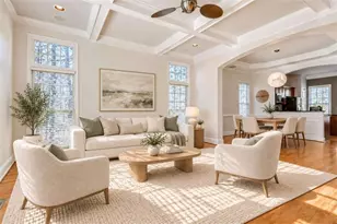 5250 Kershaw Ct, Atlanta, GA 30339 - Photo 8