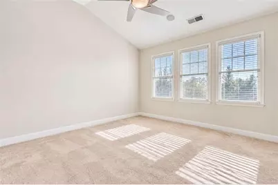 5250 Kershaw Court, Atlanta, GA 30339 - Photo 16