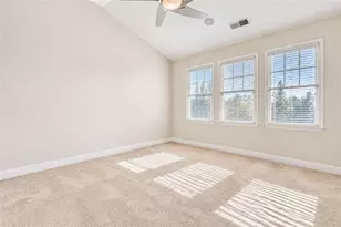 5250 Kershaw Ct, Atlanta, GA 30339 - Photo 16