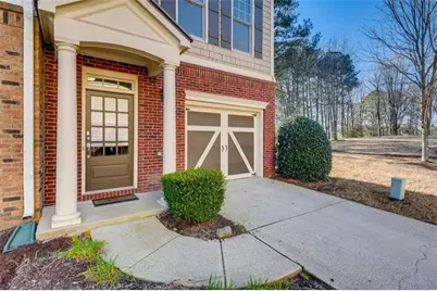 5250 Kershaw Court, Atlanta, GA 30339 - Photo 2