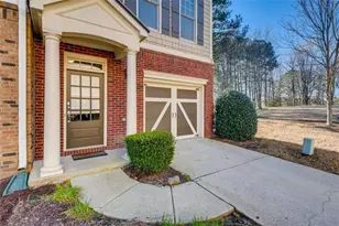 5250 Kershaw Ct, Atlanta, GA 30339 - Photo 2