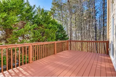 5250 Kershaw Court, Atlanta, GA 30339 - Photo 26