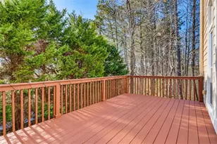 5250 Kershaw Ct, Atlanta, GA 30339 - Photo 26