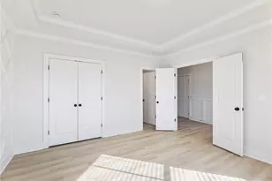 4436 Hosch Reserve Ct, Buford, GA 30519 - Photo 8