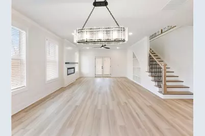 4436 Hosch Reserve Court, Buford, GA 30519 - Photo 18